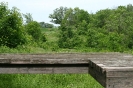 500-Yard Firing Position_1