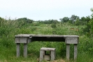 600-Yard Firing Position_1